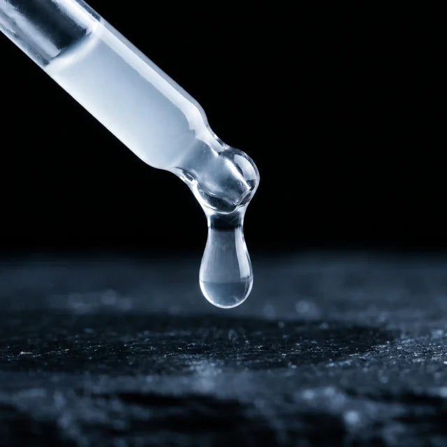 Bakuchiol Bio-Ferment Serum