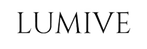 Lumive – Ana Sayfa