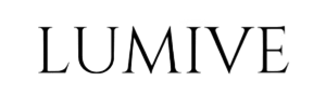 Lumive